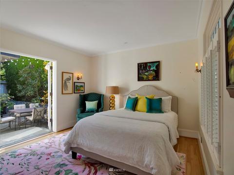 1401 39th Ave E, Seattle, WA 98112 photo 16