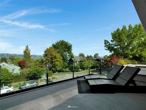 1401 39th Ave E, Seattle, WA 98112 photo 21