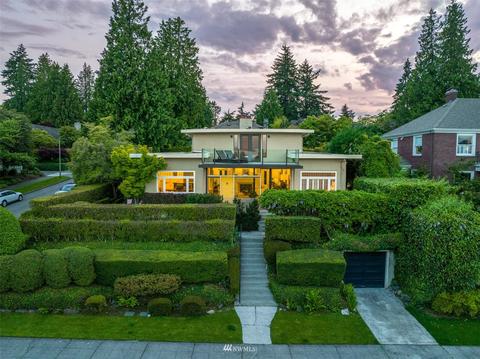 1401 39th Ave E, Seattle, WA 98112 photo 1