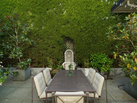 1401 39th Ave E, Seattle, WA 98112 photo 17