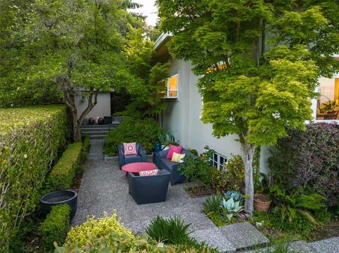 1401 39th Ave E, Seattle, WA 98112 photo 27