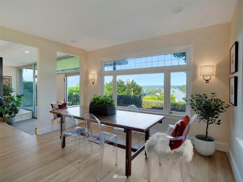 1401 39th Ave E, Seattle, WA 98112 photo 13