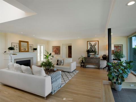 1401 39th Ave E, Seattle, WA 98112 photo 6