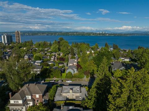 1401 39th Ave E, Seattle, WA 98112 photo 29
