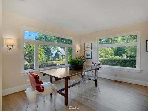 1401 39th Ave E, Seattle, WA 98112 photo 12