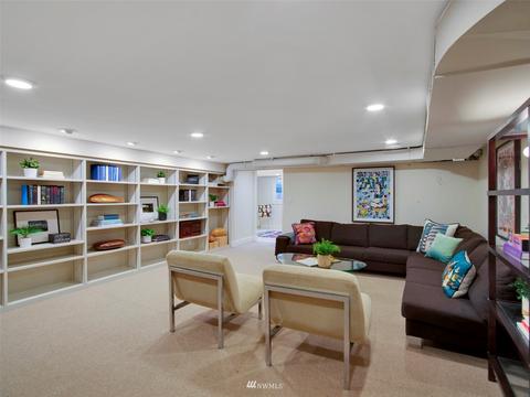 1401 39th Ave E, Seattle, WA 98112 photo 22