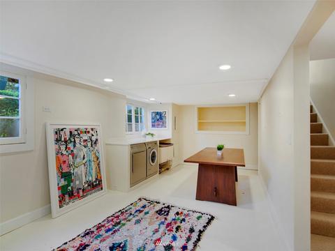1401 39th Ave E, Seattle, WA 98112 photo 24