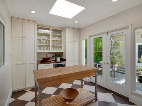 1401 39th Ave E, Seattle, WA 98112 photo 11