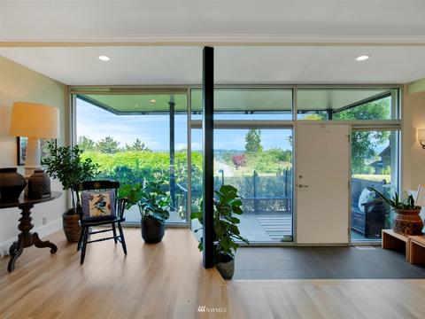 1401 39th Ave E, Seattle, WA 98112 photo 7