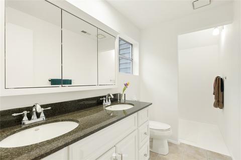416 25th Ave E, Seattle, WA 98112 photo 13