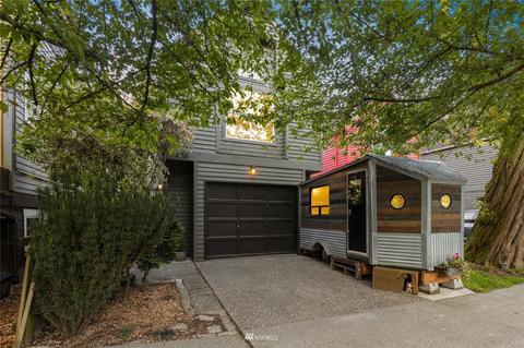 416 25th Ave E, Seattle, WA 98112 photo 26