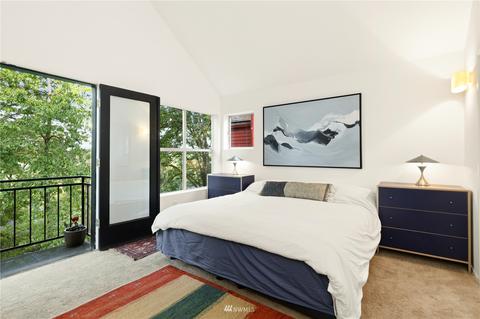 416 25th Ave E, Seattle, WA 98112 photo 9