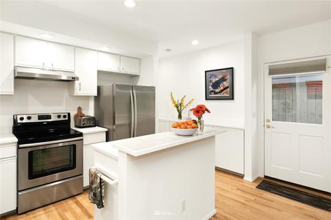 416 25th Ave E, Seattle, WA 98112 photo 7