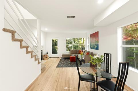 416 25th Ave E, Seattle, WA 98112 photo 4