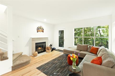 416 25th Ave E, Seattle, WA 98112 photo 2