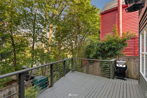 416 25th Ave E, Seattle, WA 98112 photo 20