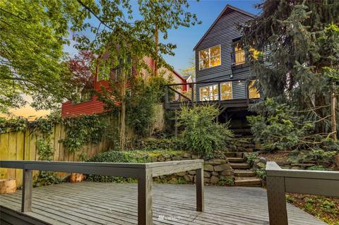 416 25th Ave E, Seattle, WA 98112 photo 22