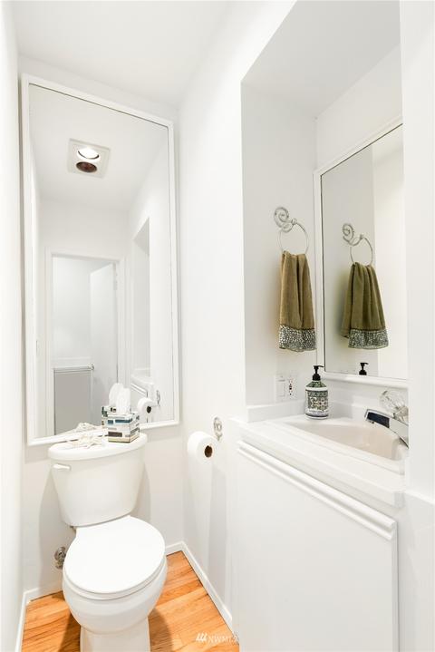 416 25th Ave E, Seattle, WA 98112 photo 18
