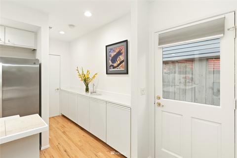 416 25th Ave E, Seattle, WA 98112 photo 8
