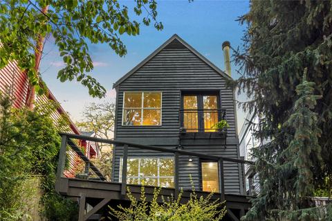 416 25th Ave E, Seattle, WA 98112 photo 1