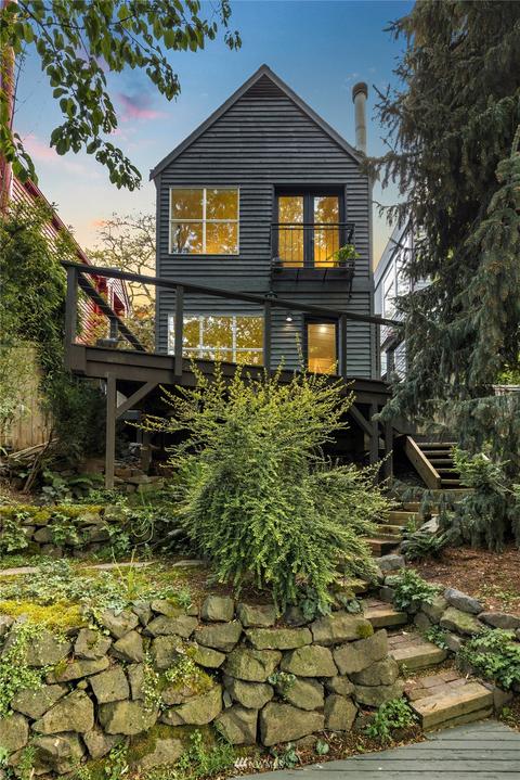 416 25th Ave E, Seattle, WA 98112 photo 23