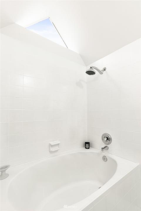 416 25th Ave E, Seattle, WA 98112 photo 14