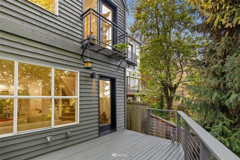 416 25th Ave E, Seattle, WA 98112 photo 19