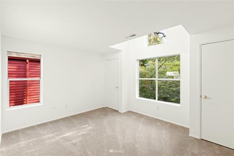 416 25th Ave E, Seattle, WA 98112 photo 16