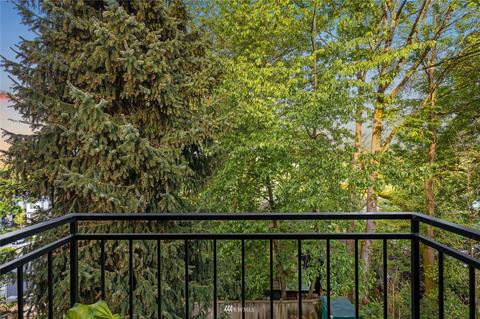 416 25th Ave E, Seattle, WA 98112 photo 10
