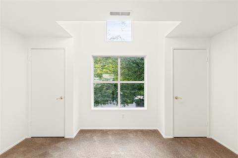 416 25th Ave E, Seattle, WA 98112 photo 15