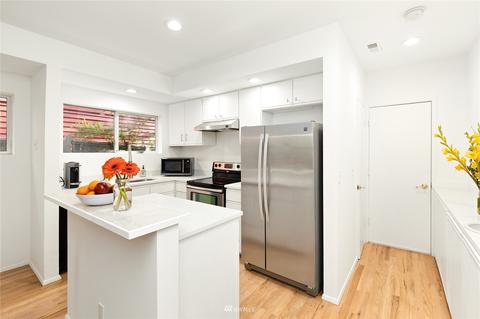 416 25th Ave E, Seattle, WA 98112 photo 5