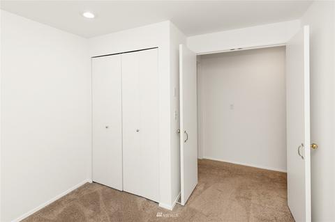416 25th Ave E, Seattle, WA 98112 photo 17
