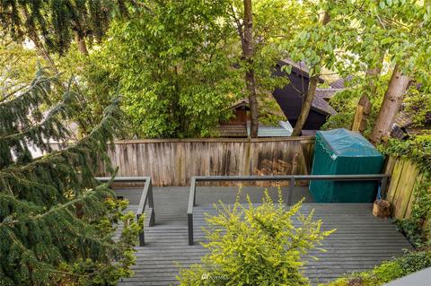 416 25th Ave E, Seattle, WA 98112 photo 21
