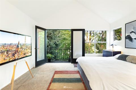 416 25th Ave E, Seattle, WA 98112 photo 11