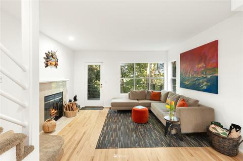 416 25th Ave E, Seattle, WA 98112 photo 3