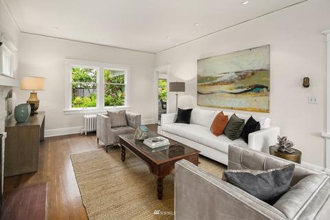 1807 38th Ave E, Seattle, WA 98112 photo 6
