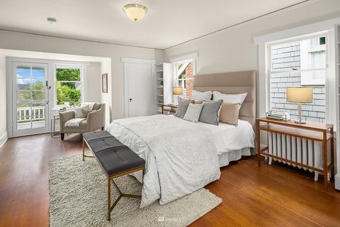 1807 38th Ave E, Seattle, WA 98112 photo 17
