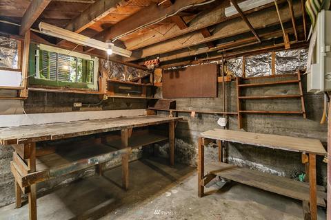 1807 38th Ave E, Seattle, WA 98112 photo 26