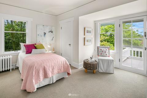 1807 38th Ave E, Seattle, WA 98112 photo 20