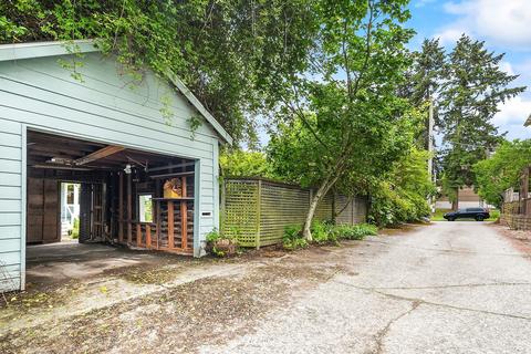 1807 38th Ave E, Seattle, WA 98112 photo 32