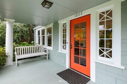 1807 38th Ave E, Seattle, WA 98112 photo 2