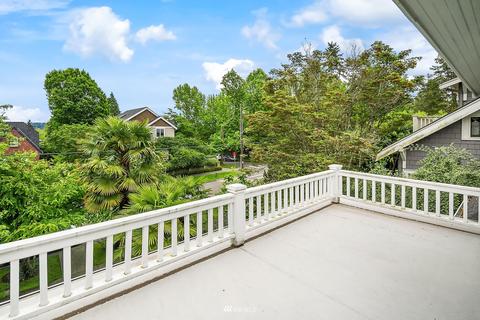 1807 38th Ave E, Seattle, WA 98112 photo 19