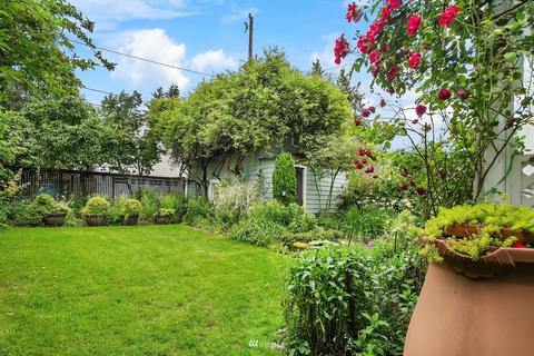 1807 38th Ave E, Seattle, WA 98112 photo 31