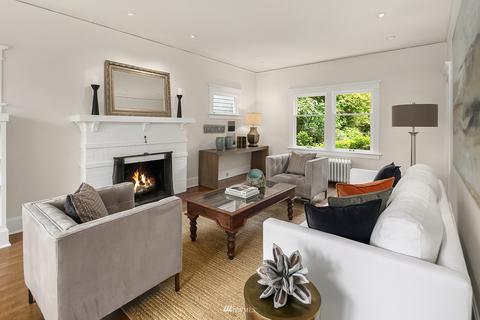 1807 38th Ave E, Seattle, WA 98112 photo 5