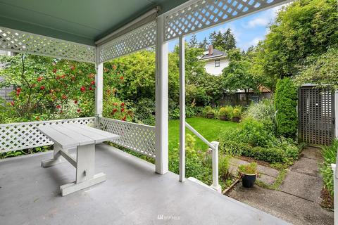 1807 38th Ave E, Seattle, WA 98112 photo 27