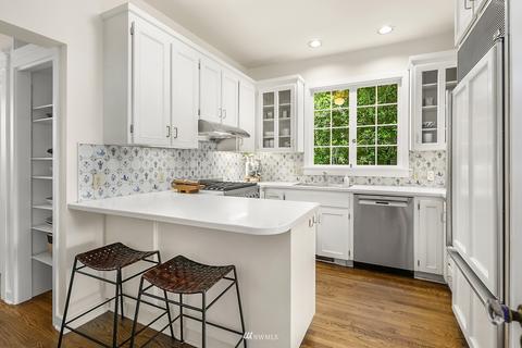 1807 38th Ave E, Seattle, WA 98112 photo 9