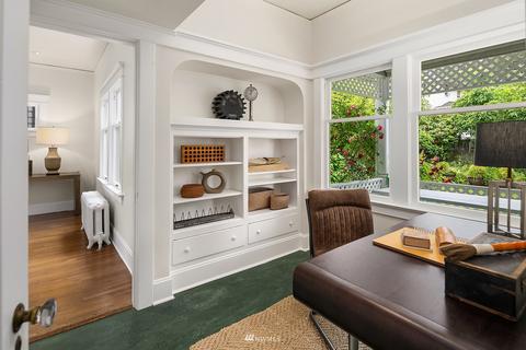 1807 38th Ave E, Seattle, WA 98112 photo 14