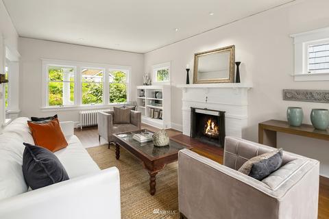 1807 38th Ave E, Seattle, WA 98112 photo 4