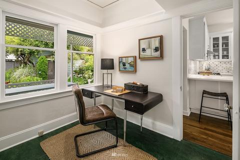 1807 38th Ave E, Seattle, WA 98112 photo 13