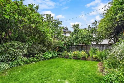 1807 38th Ave E, Seattle, WA 98112 photo 30